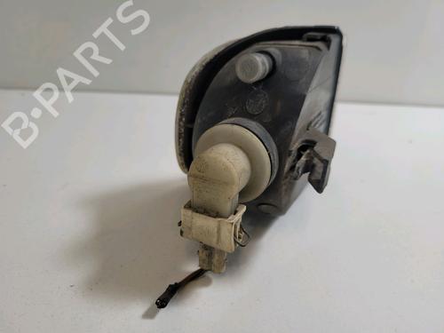 Used Left front indicator SEAT IBIZA II (6K1) 1.9 D (68 hp) 9027843