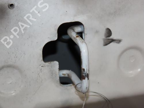hood-renault-clio-iv-bh_-2012-2013-2014-2015-2016-2017-2018-2019-2020-2021-38410443 main image