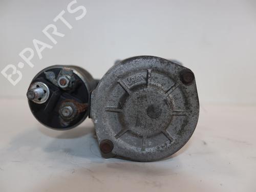 Starter RENAULT TWINGO II (CN0_) 1.2 16V (CN0K, CN0V, CN0A) | BP37705655M8 - Image 4
