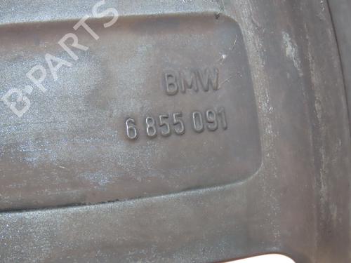Fælk BMW 2 Gran Tourer (F46) 216 d | BP23160735C45 - Image 3