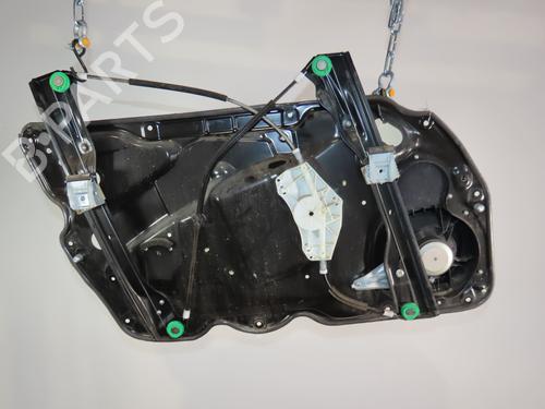 front-right-window-mechanism-vw-passat-b7-variant-365-20-tdi-3aa837462b-2010-2011-2012-2013-2014-2015-18205884 main image
