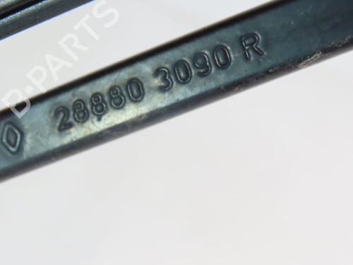 front-windshield-wiper-arm-renault-twingo-ii-cn0_-2007-26405238 main image