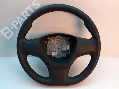 steering-wheel-citroen-jumpy-iii-van-v_-16-bluehdi-115-98088708zd-2016-9030005 main image