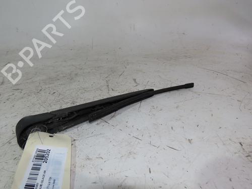 other-skoda-yeti-5l-20-tdi-5l6955707-2009-2010-2011-2012-2013-2014-2015-2016-2017-19690694 main image