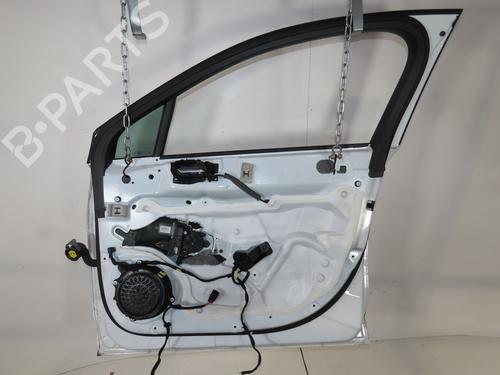 right-front-door-citroen-c5-iii-rd_-2008-2009-2010-2011-2012-2013-2014-2015-2016-2017-35506266 main image