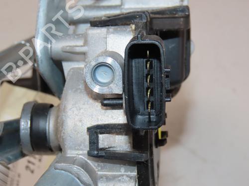 Front wiper motor HYUNDAI BAYON (BC3) 1.0 T-GDI 48V-Hybrid | BP37277095M29 - Image 3