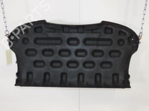 rear-parcel-shelf-seat-ibiza-iv-6j5-6p1-2008-2009-2010-2011-2012-2013-2014-2015-2016-2017-37705840 main image
