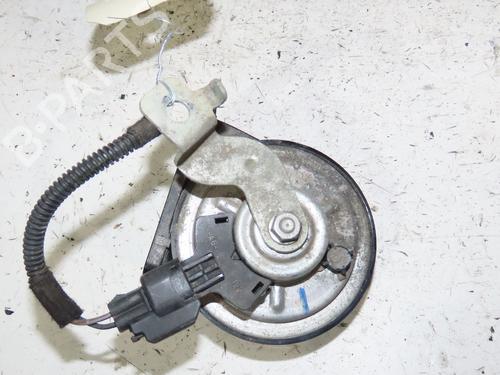 Used Horn OPEL CORSA E (X15) 1.4 (08, 68) (90 hp) 24486715