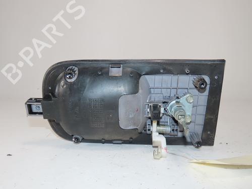 front-left-exterior-door-handle-hyundai-h-1-cargo-tq-2007-39157633 main image