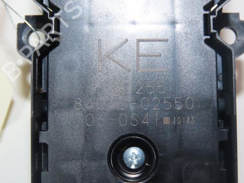 left-front-window-switch-toyota-yaris-_p21_-_pa1_-_ph1_-2020-24919494 main image