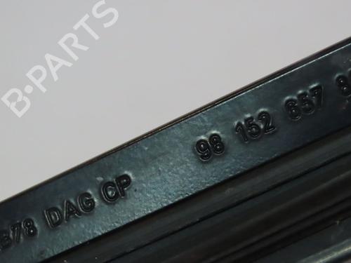 vindspejlsviskerarm-citroen-c4-picasso-ii-2013-26898124 main image