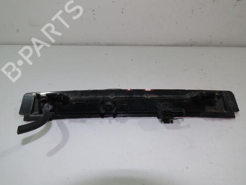 Used Third brake light RENAULT CLIO IV (BH_) 1.5 dCi 90 (90 hp) 9019282