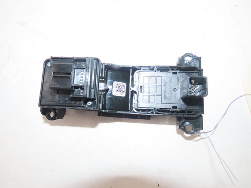 Switch HONDA CIVIC XI Hatchback (FL) 2.0 e:HEV | BP37530325I30 - Image 4