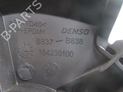 Varmeblæser OPEL CORSA E (X15) 1.4 (08, 68) (90 hp) 26335874