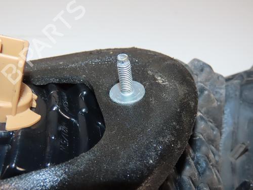 Used Left tailgate light Left tailgate light HONDA CIVIC VIII Hatchback (FN, FK) 2.2 CTDi (FK3) (140 hp) 32740455 32740455