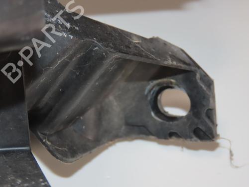 Left headlight RENAULT CLIO III (BR0/1, CR0/1) 1.5 dCi (C/BR0G, C/BR1G) | BP31140947C28