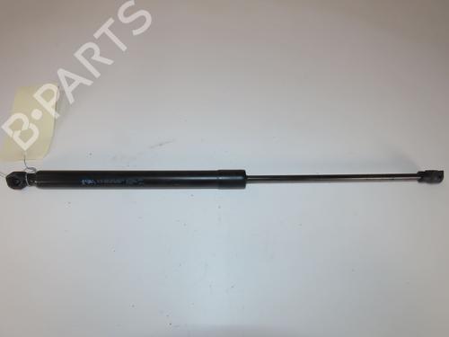 BP20128636C138 main image