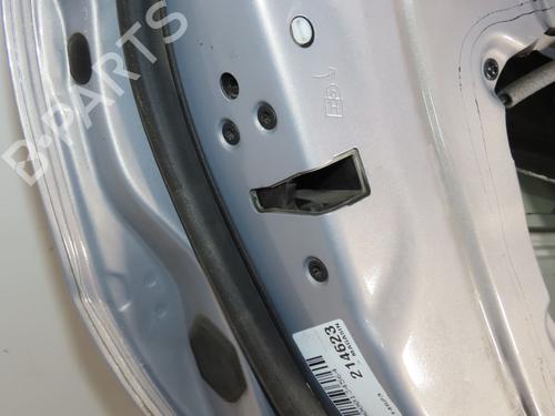 left-rear-door-ford-focus-iii-2010-2011-2012-2013-2014-2015-2016-2017-2018-2019-2020-34573373 main image