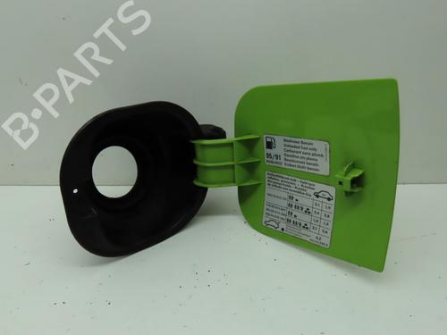 Used Fuel flap Fuel flap 15903872 15903872