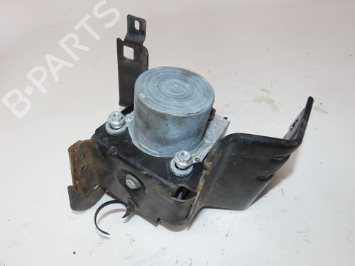 Used ABS pump ABS pump 39627633 39627633