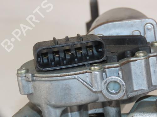 Viskermotor vindrude FIAT STILO (192_) 1.9 JTD (192_XE1A) (115 hp) 30502046