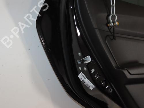 Dør venstre bagtil SUZUKI SWIFT V (AZ) 1.4 Sport SHVS | BP37624420C4 - Image 3