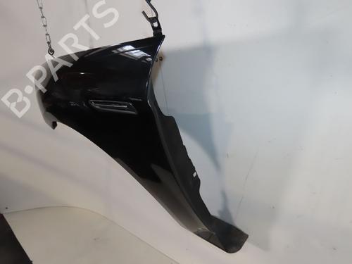 left-front-fenders-ford-mondeo-iv-ba7-2007-2008-2009-2010-2011-2012-2013-2014-2015-36940769 main image