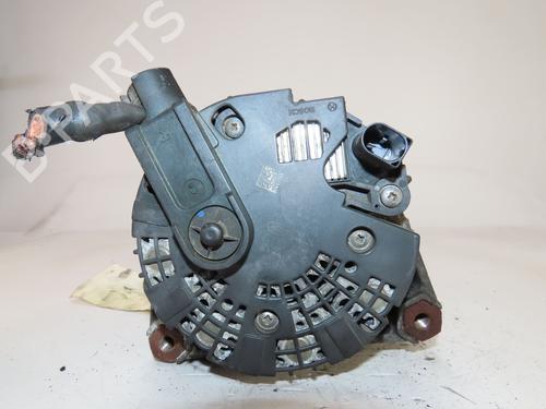 Alternator LAND ROVER DISCOVERY SPORT (L550) 2.0 D 4x4 | BP29442306M7 