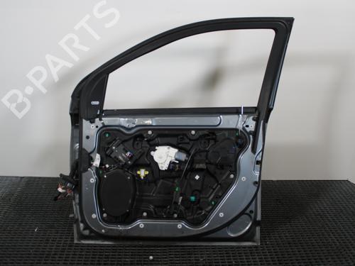 Right front door DODGE JOURNEY 2.0 CRD | BP13014348C3