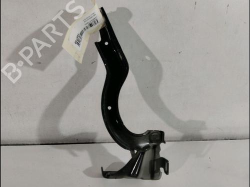 Hinge/Door check strap FIAT 500X (334_) 2.0 D Multijet 4x4 (334AXB22, 334AXD2B) | BP14897669C146 