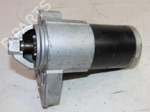 Starter CITROËN C3 II (SC_) 1.4 HDi 70 (SC8HZC, SC8HR0, SC8HP4) | BP33835767M8 - Image 4