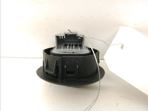 Mirror switch VW SCIROCCO III (137, 138) 2.0 R | BP14960347I25