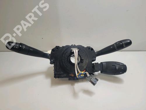 Used Steering column stalk CITROËN C1 (PM_, PN_) 1.0 (68 hp) 9030342