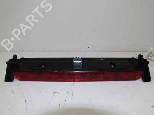 Used Third brake light FIAT SCUDO Bus (270_, 272_) 2.0 D Multijet (136 hp) 15421384