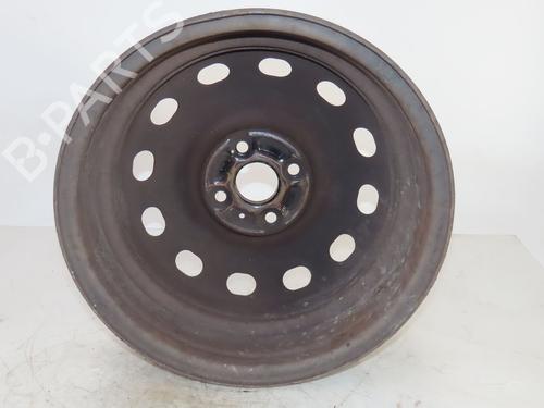 rim-opel-agila-b-h08-2008-2009-2010-2011-2012-2013-2014-24487428 main image