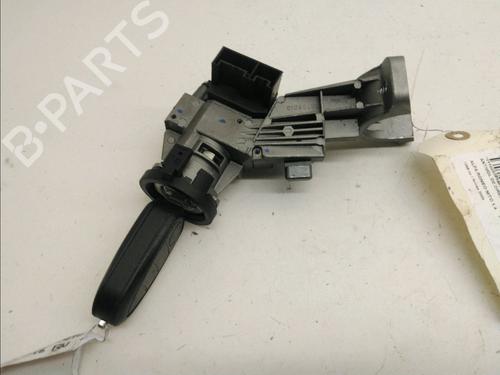 Used Ignition barrel ALFA ROMEO MITO (955_) 1.4 TJet (955AXA1B) (155 hp) 13031355