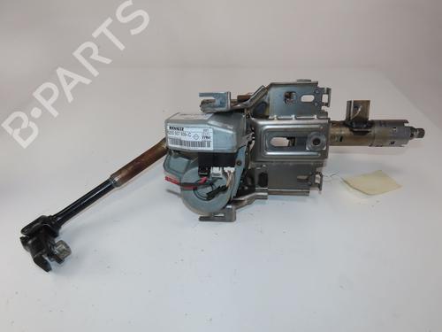 Steering column RENAULT CLIO III (BR0/1, CR0/1) 1.5 dCi | BP36283069M21 - Image 5