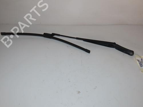 Front windshield wiper arm VW TIGUAN (5N_) 2.0 TDI 4motion | BP29819256C143