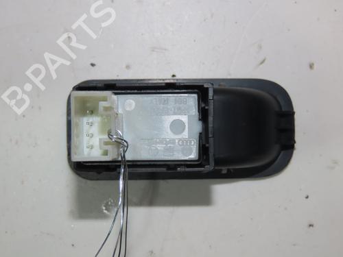 Used Switch Switch SKODA ROOMSTER (5J7) 1.2 TSI (86 hp) 40484445 40484445