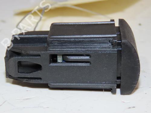 Warning switch ALFA ROMEO GIULIETTA (940_) 1.4 TB (940FXB1A, 940FXB11) | BP23161085I22