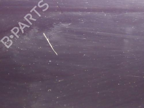 Right front door PEUGEOT 308 II (LB_, LP_, LW_, LH_, L3_) 1.6 BlueHDi 120 | BP24576325C3 
