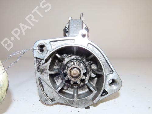 Démarreur VW PASSAT B5.5 (3B3) 1.9 TDI | BP30333229M8