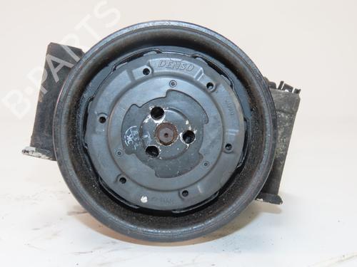 AC compressor BMW 3 (E90) 325 xi | BP28309902M34 