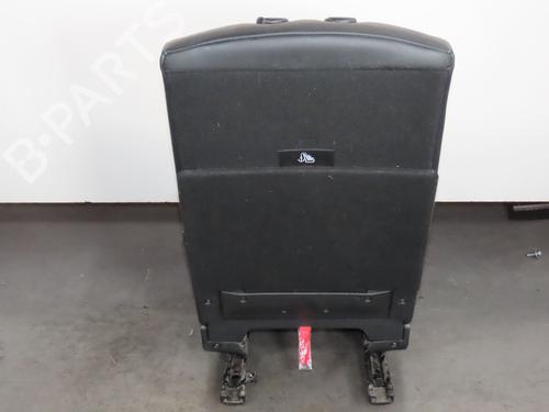 Sæde Bagtil Sæde Bagtil PEUGEOT 5008 II (MC_, MJ_, MR_, M4_) 1.5 BlueHDi 130 (MCYHZJ, MCYHZR, MCYHZX) (131 hp) 33770160 33770160