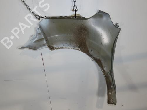 right-front-fenders-citroen-c3-iii-sx-2016-40484419 main image