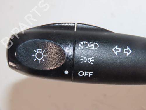 Steering column stalk KIA PICANTO I (SA) 1.1 | BP29962994I23