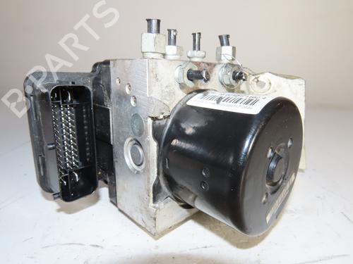 ABS pump OPEL ASTRA J GTC 2.0 OPC Turbo (08) | BP30691157M43