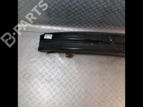 Front bumper reinforcement VW SHARAN (7M8, 7M9, 7M6) 1.9 TDI | BP9008860C109 