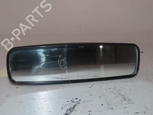Rear mirror CITROËN C3 III (SX) 1.2 PureTech 82 | BP40518742I6 - Image 2