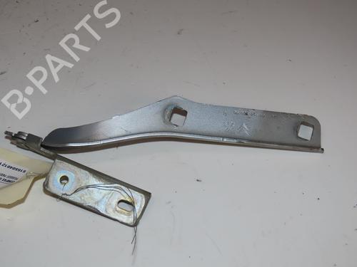 hingedoor-check-strap-peugeot-partner-tepee-2008-33562417 main image